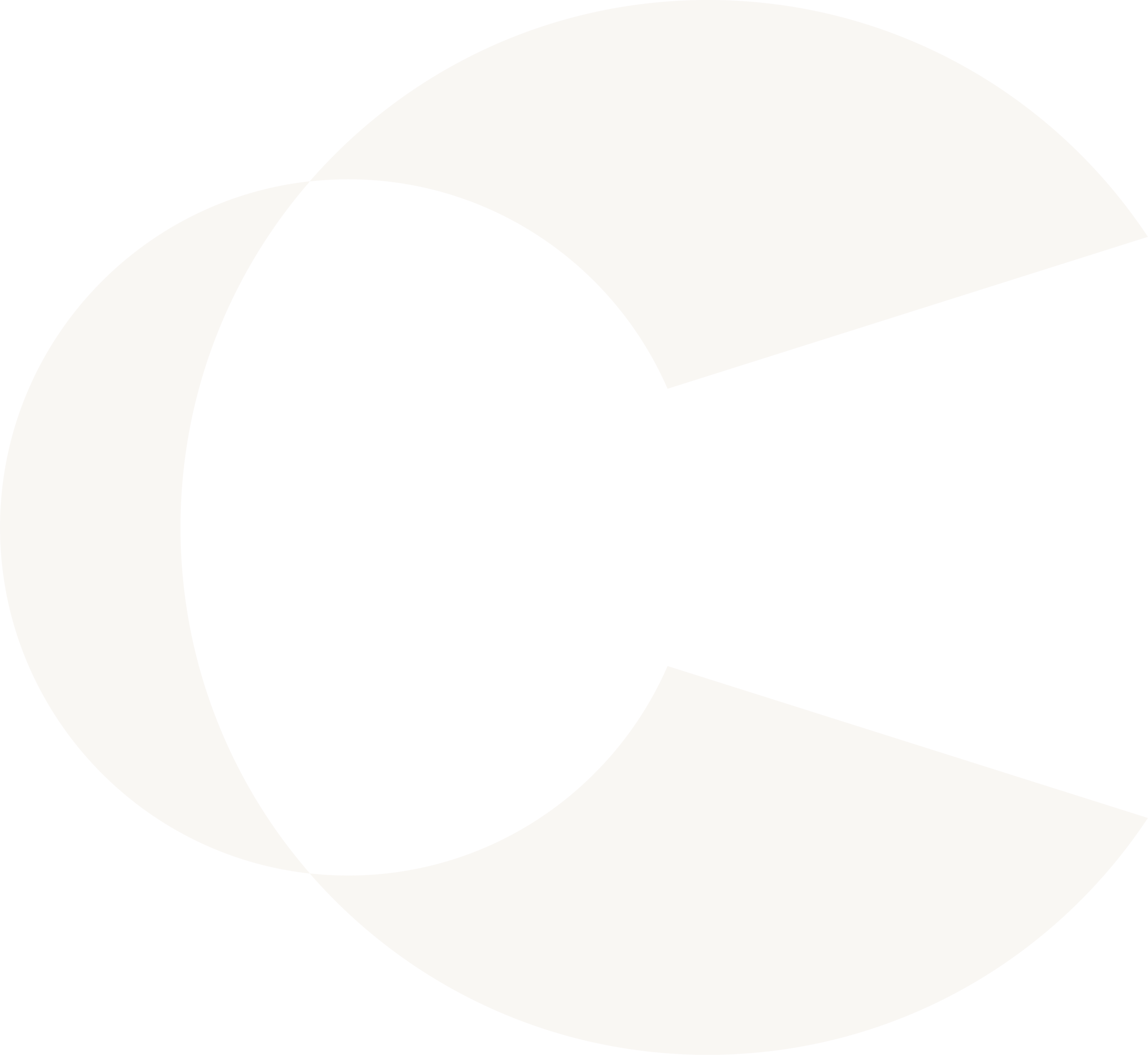 Contour Clinics Best cosmetic clinic in sydney