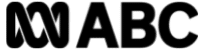 ABC-Australian-Broadcasting-Corporation