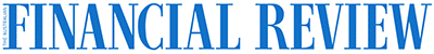 Australian Financial Review