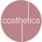Contour-Clinics-on-Costhetics-85-1