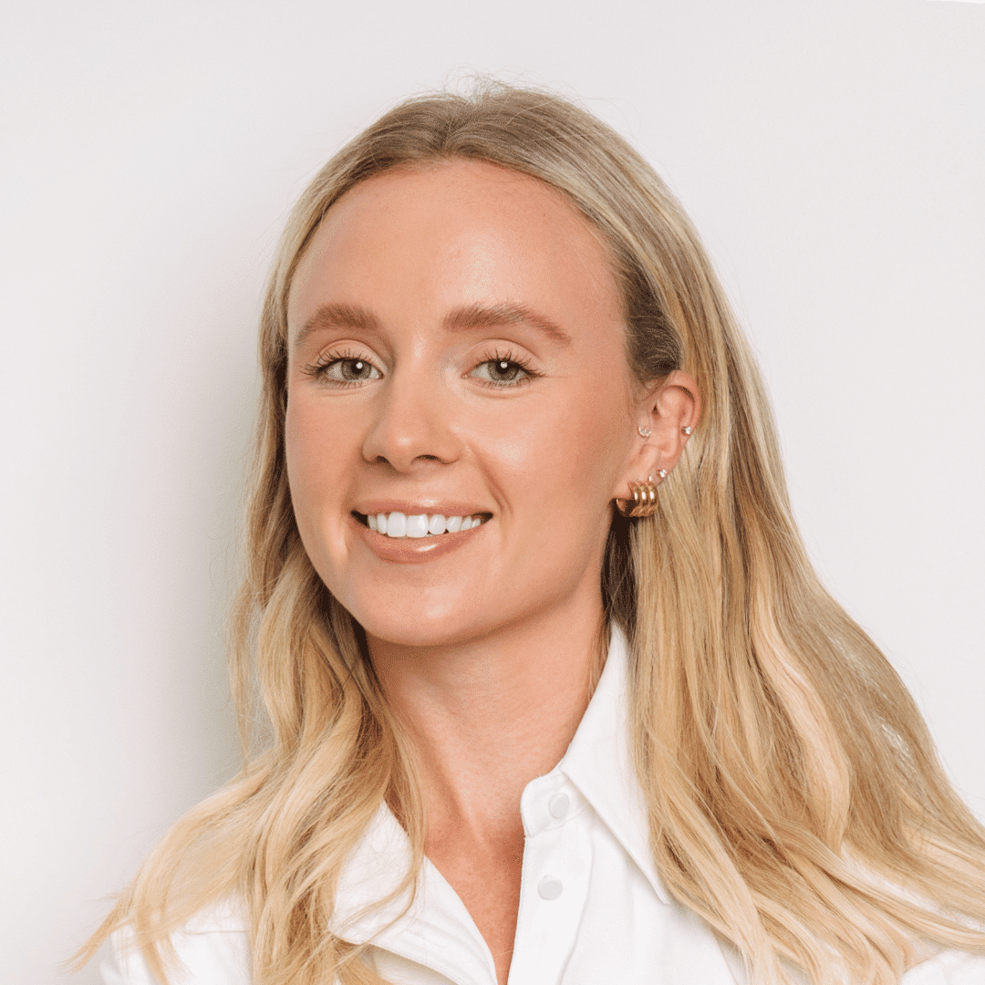 Dr Olivia Warrior, Contour Clinics