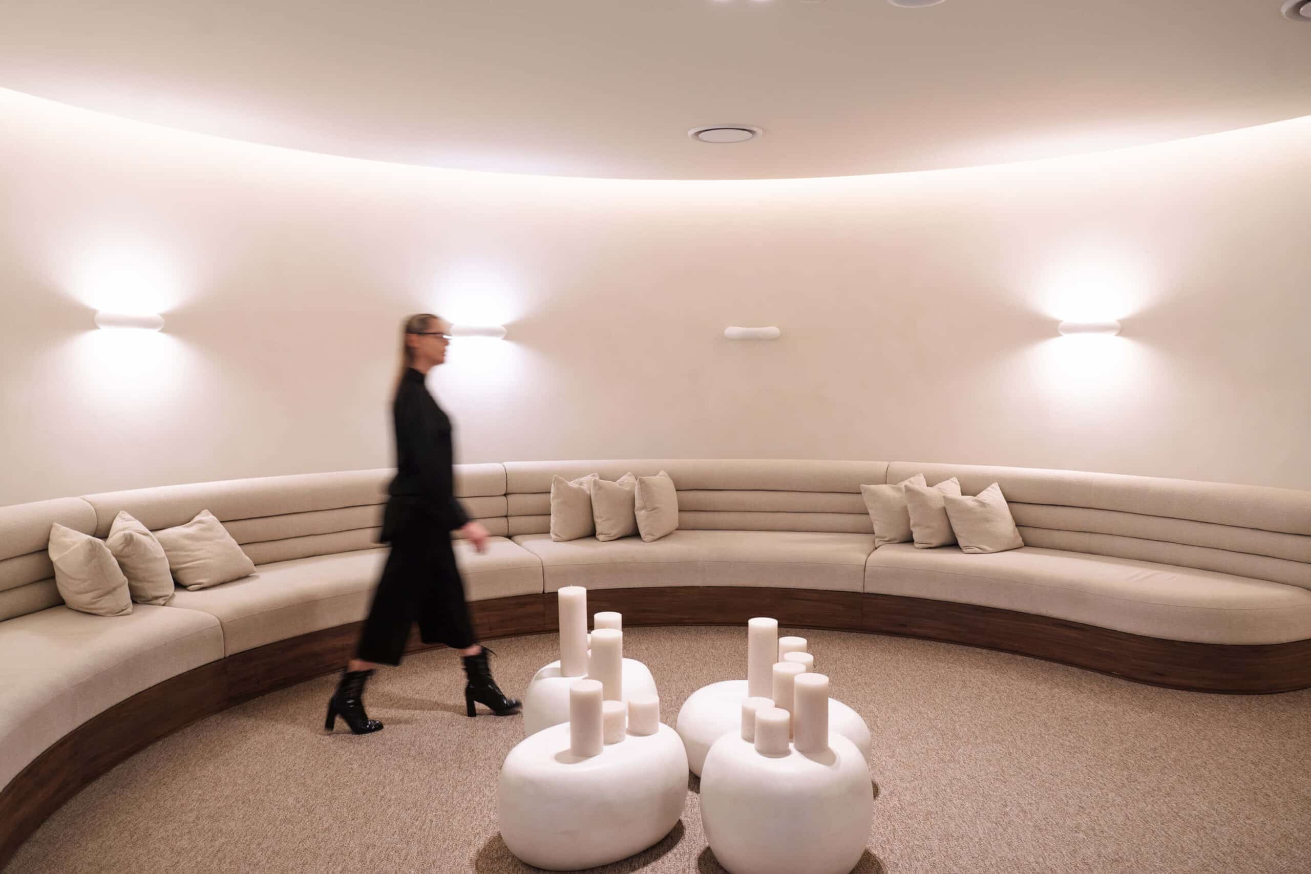 Erbium laser Sydney and Brisbane