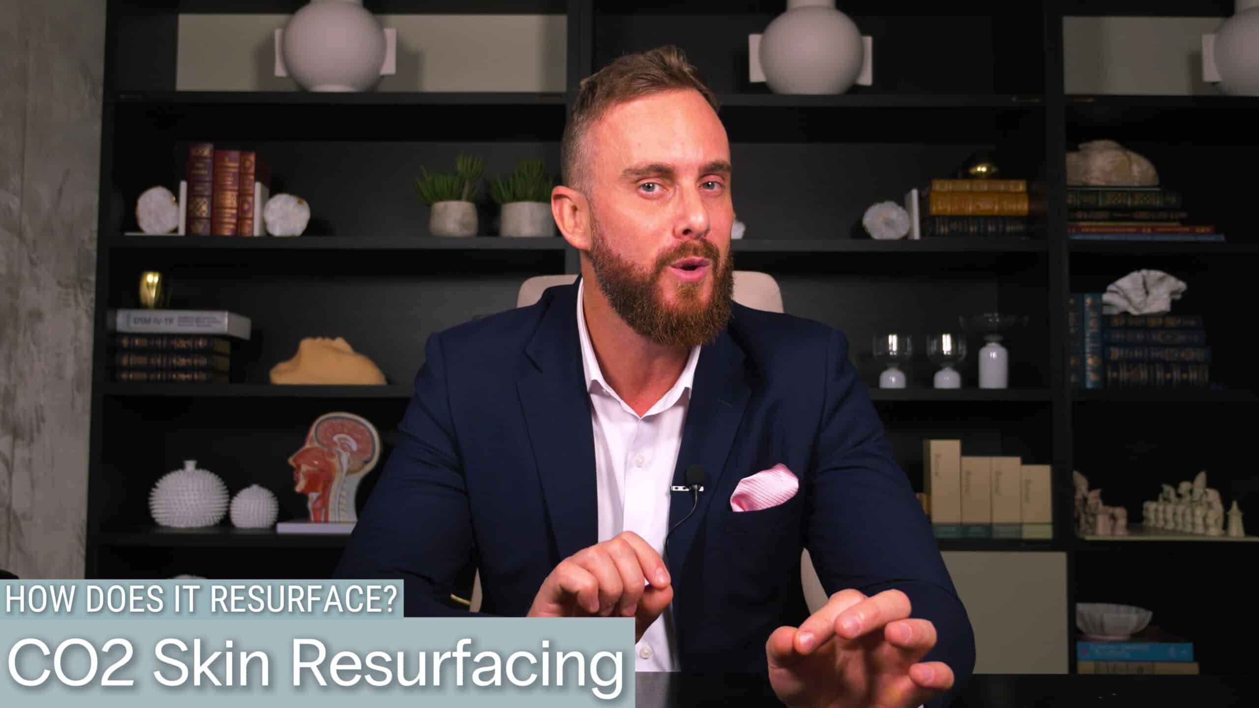 Image is not available