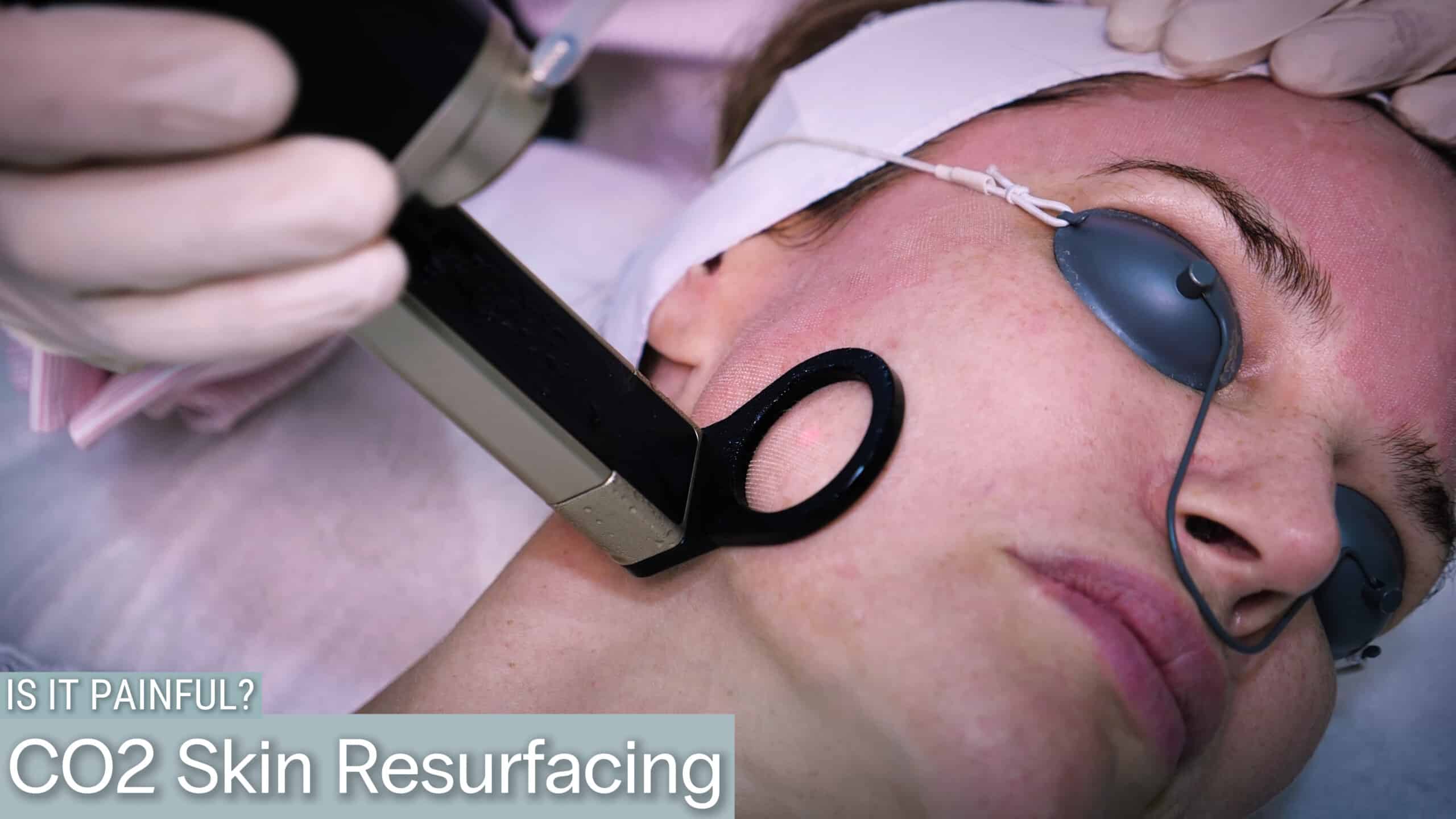 Image is not available