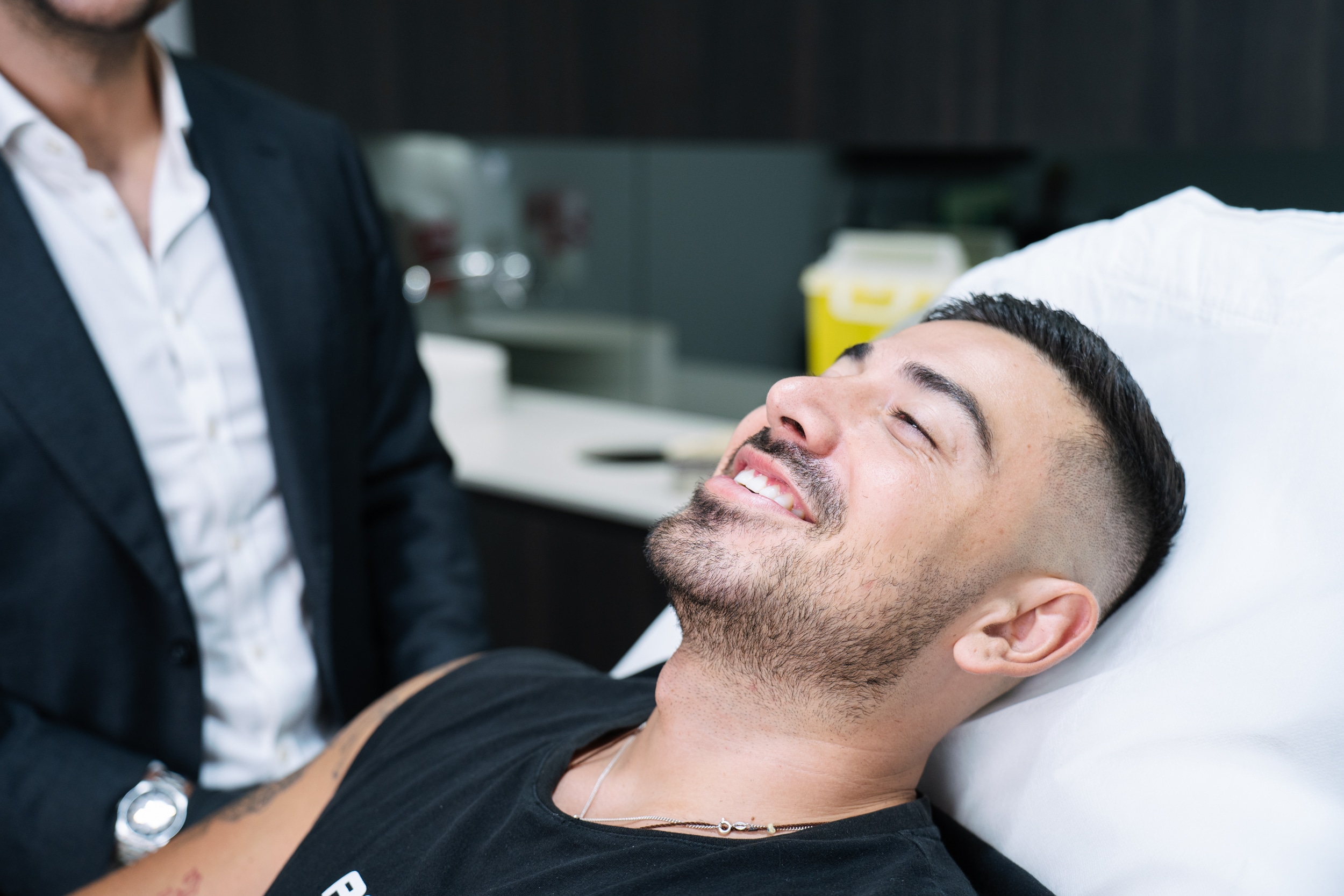 Men’s Lip Volumisation Treatment at Contour Clinics.jpg