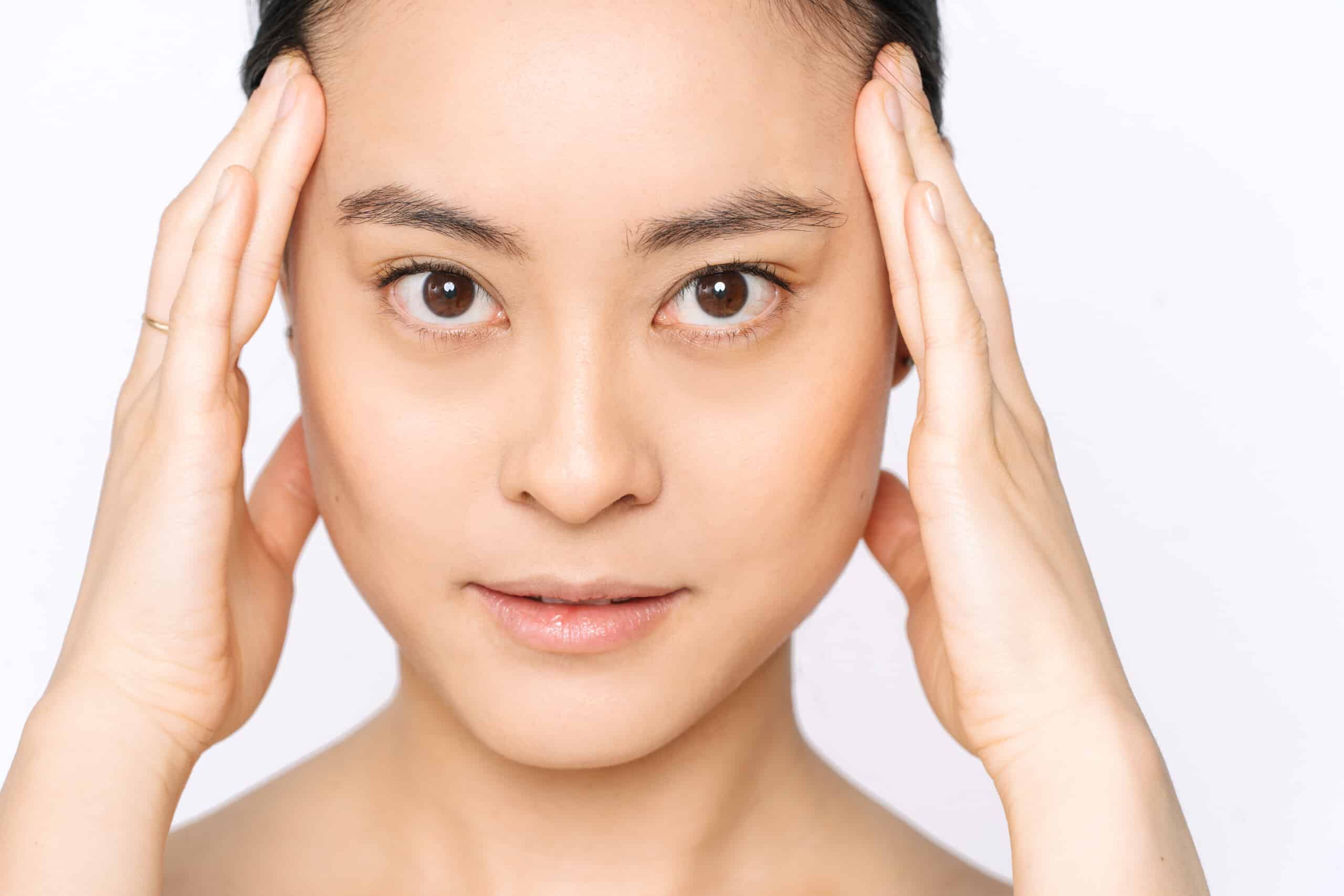 Masseter treatment sydney