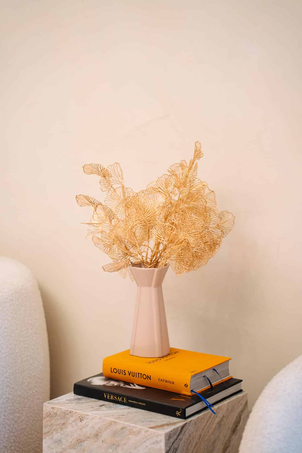 Contour Clinics Narellan