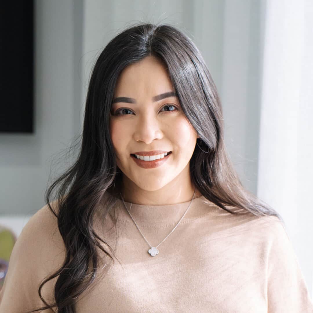 Nurse Susan - Contour Clinics Narellan