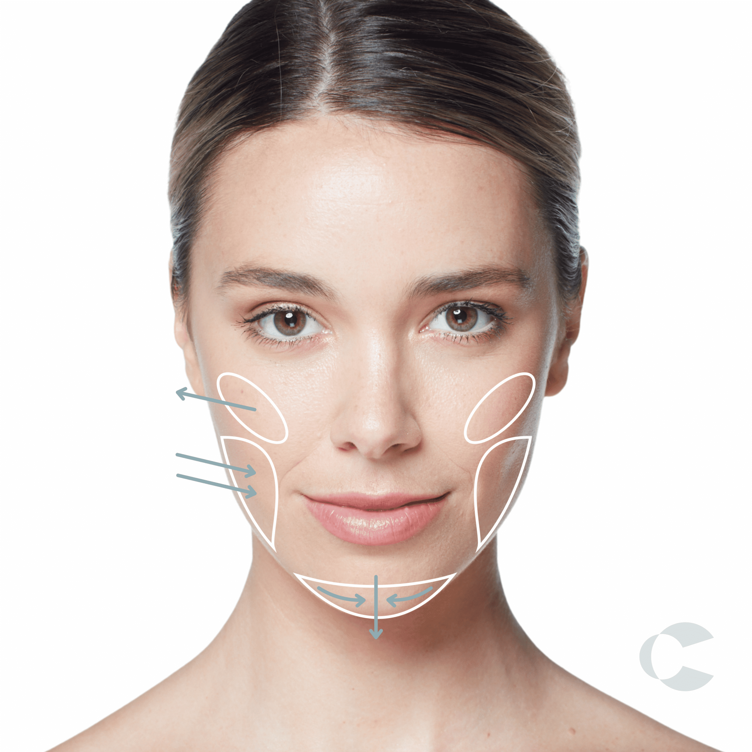 What We May Discuss During A Lower Face Contouring Consult with Contour Clinics