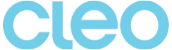 logo-cleo