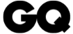 logo-gq