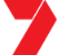 logo-seven