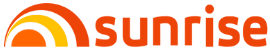 logo-sunrise-2