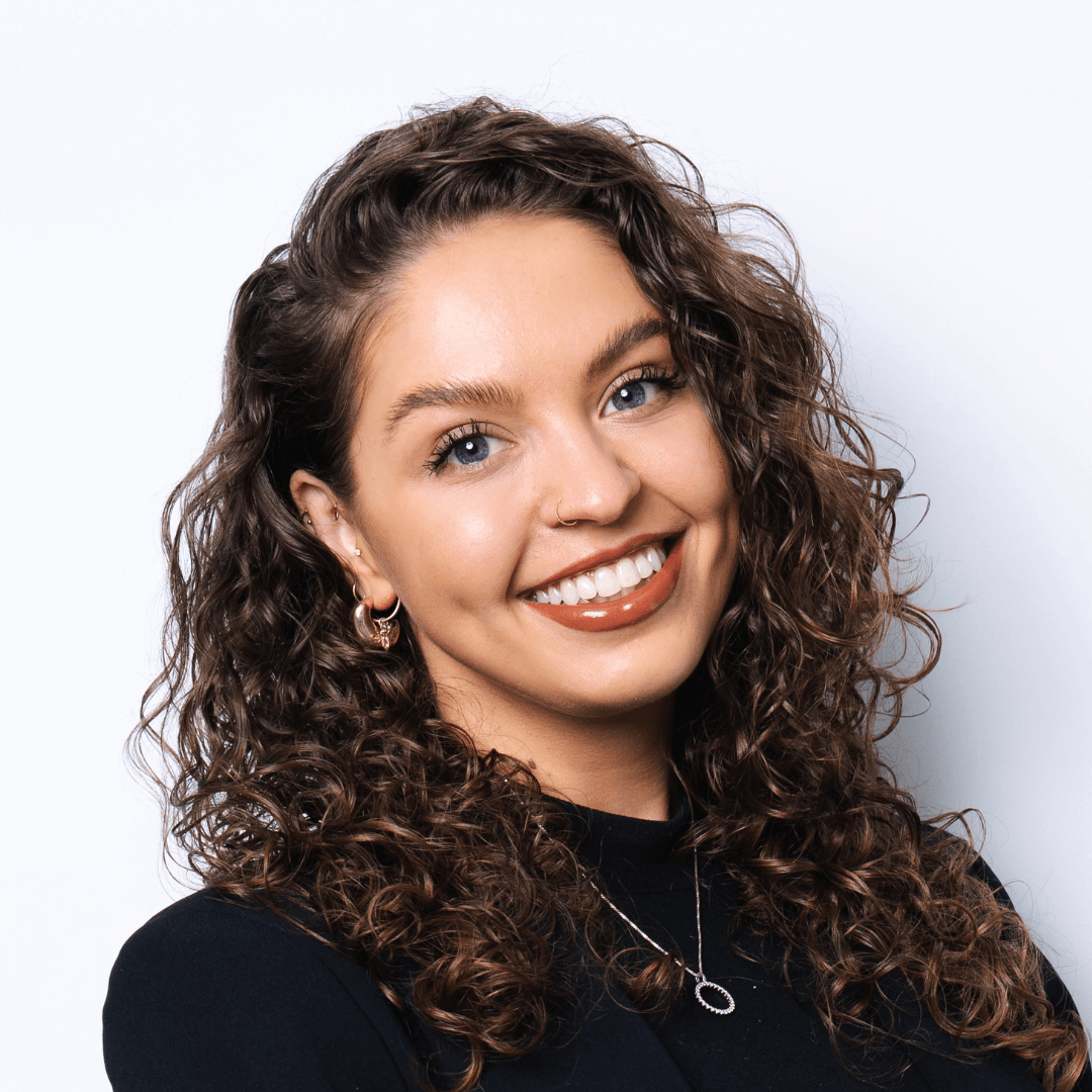 Dr Ameera Alsaady, cosmetic doctor at Contour Clinics