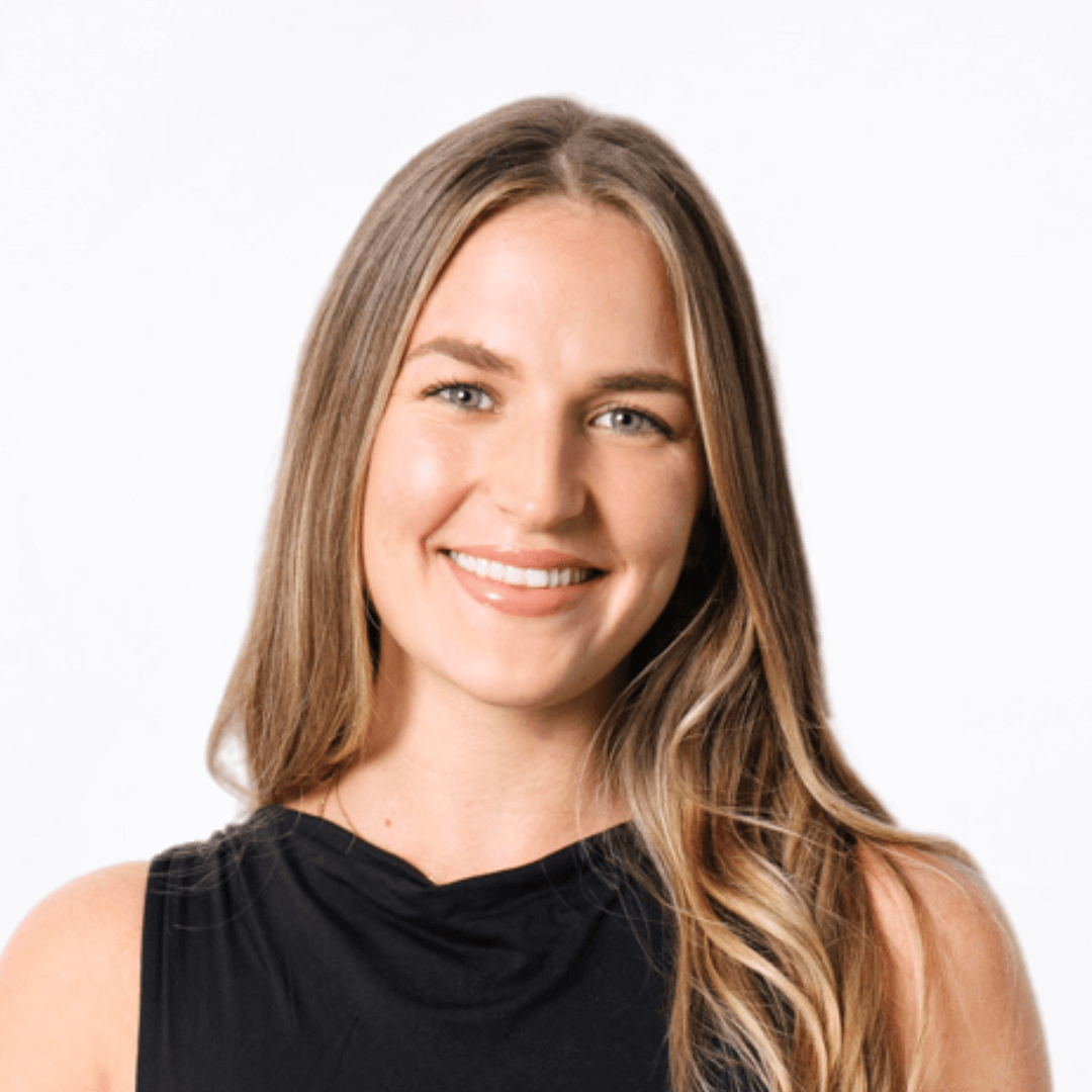 Ava Busch Skin and Laser Therapist