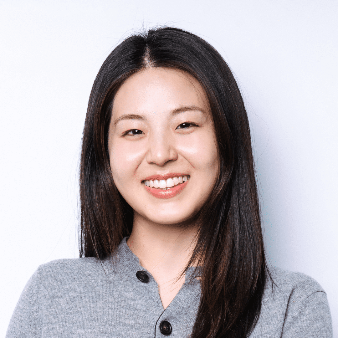 Debbie Kim Registered Nurse