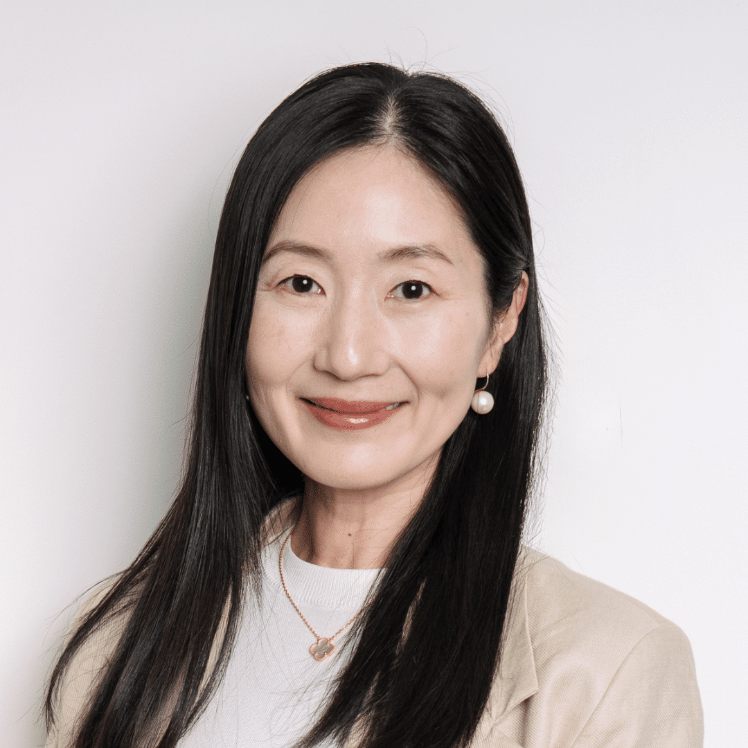 Dr Anne Lee - Contour Clinics