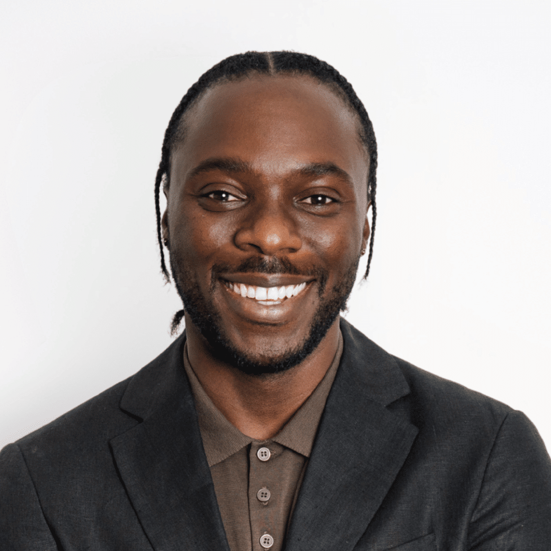 Dr Daniel Akaya, Cosmetic Doctor