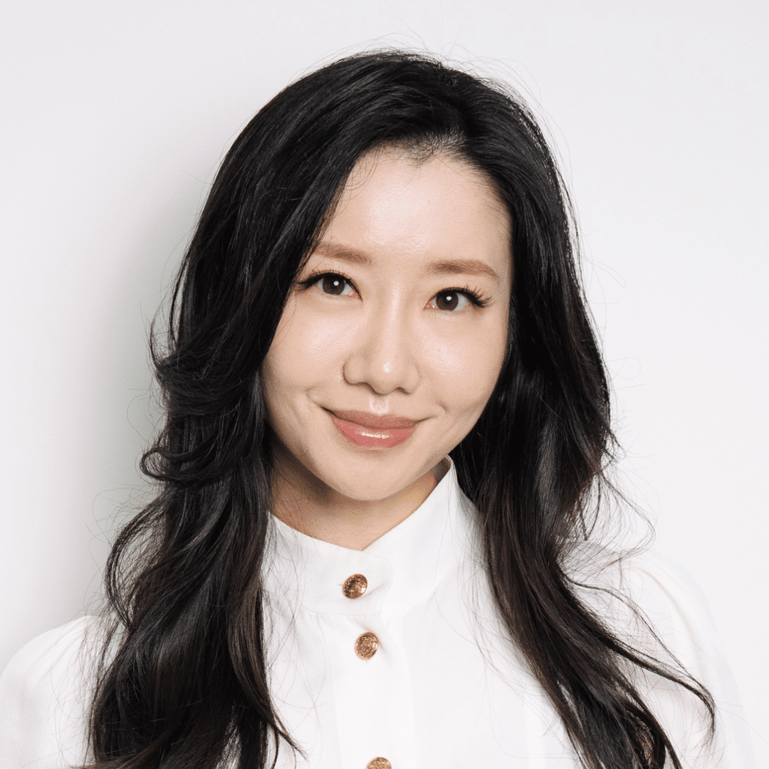 Dr. Wendy Wenfei Kwok