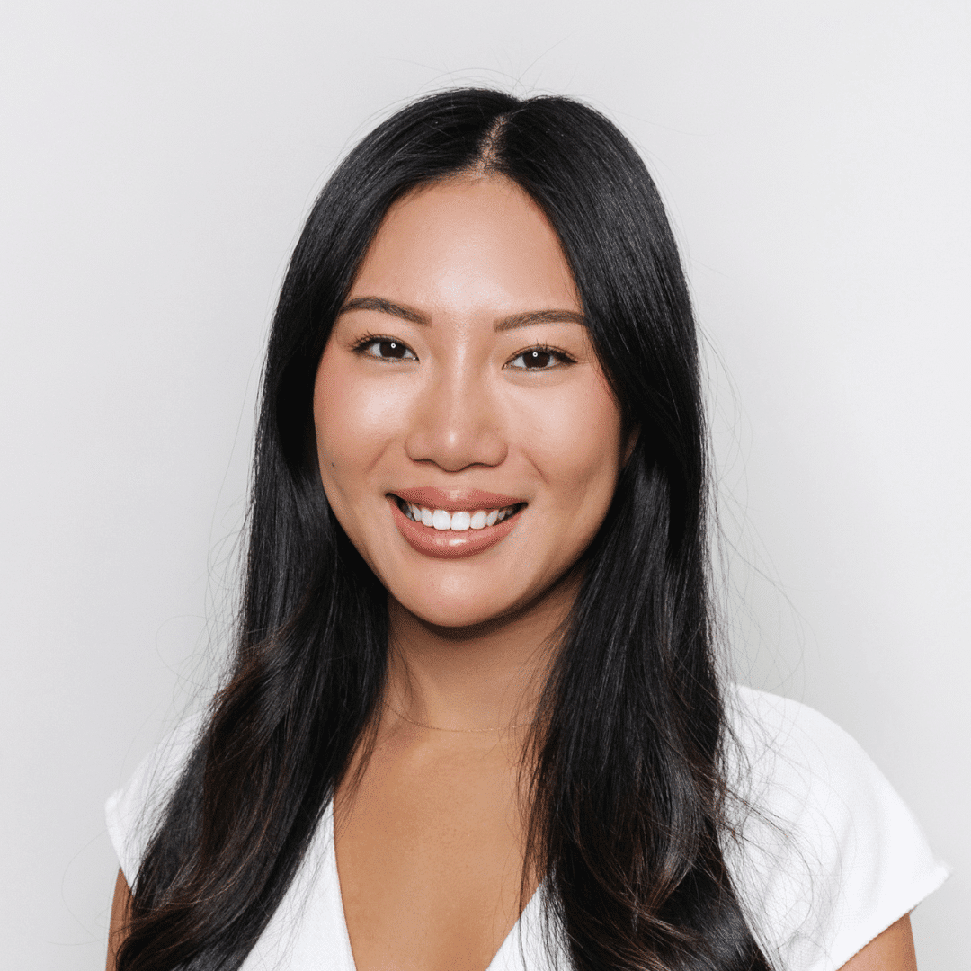 Evelyn Yin Skin & Laser Therapist at Contour Clinics