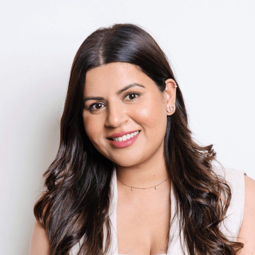 RN Sharmila | Contour Clinics - Senior Cosmetic Nurse