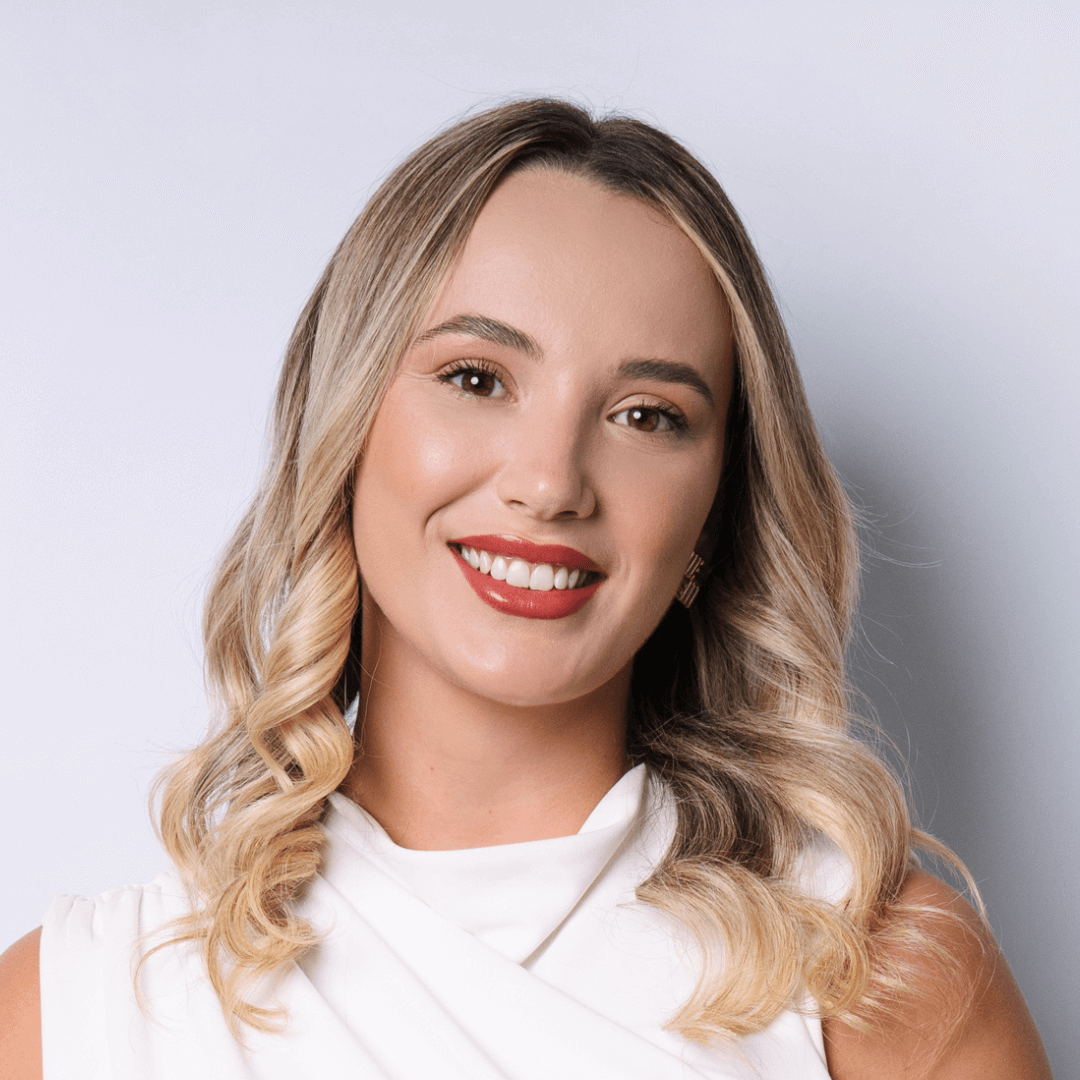 Tanae Fanning Skin and Laser Therapist