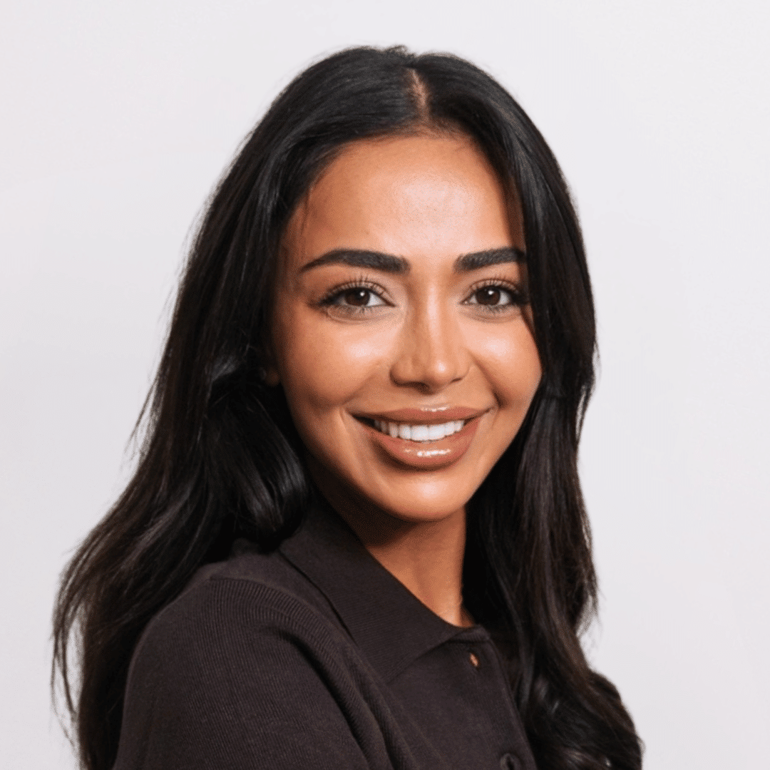 Meet Tania Fahandezh Senior Cosmetic Nurse at Contour Clinics Castle Hill