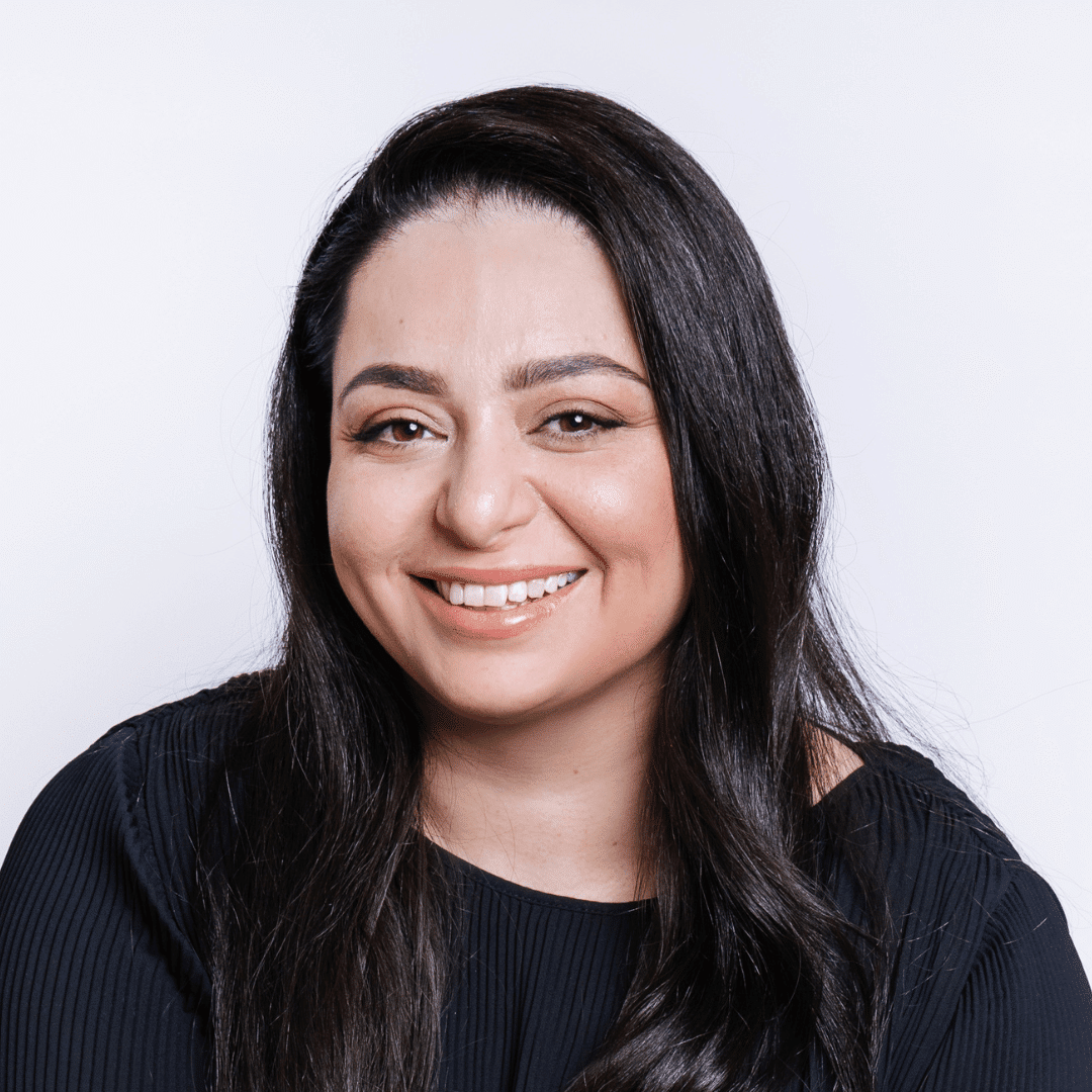 Tenny Skin and Laser Therapist Crows Nest